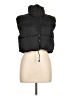 Unbranded Black Vest Size L - photo 1