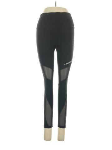 Superdry Active Pants (view 1)