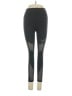 Superdry Black Active Pants Size 4 - photo 1