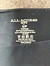 All Access Solid Black Active Pants Size S - photo 7