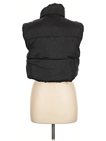 Unbranded Vest (view 2)