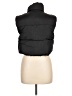 Unbranded Black Vest Size L - photo 2