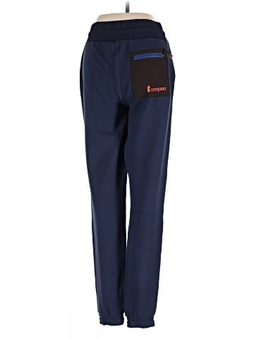 Cotopaxi Casual Pants (view 2)