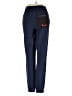 Cotopaxi 100% Polyester Solid Blue Casual Pants Size XXS - photo 2