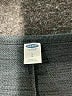 Old Navy Gray Short Sleeve Top Size L - photo 7