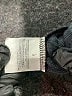 Old Navy Gray Short Sleeve Top Size L - photo 8