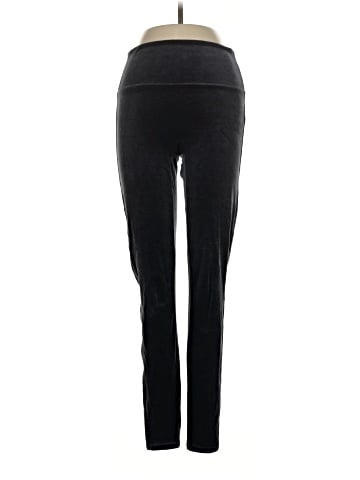 SPANX Active Pants (view 1)