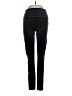 SPANX Black Active Pants Size S - photo 1