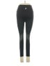 Superdry Black Active Pants Size 4 - photo 2