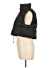 Unbranded Black Vest Size L - photo 5