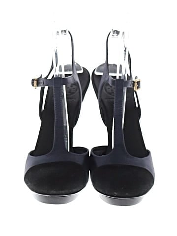 Tory Burch Heels (view 2)