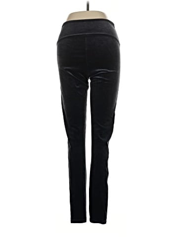 SPANX Active Pants (view 2)