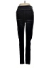 SPANX Black Active Pants Size S - photo 2