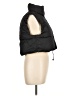 Unbranded Black Vest Size L - photo 4