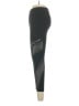 Superdry Black Active Pants Size 4 - photo 5