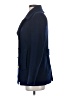J.Crew Factory Store Blue Coat Size 2 - photo 5