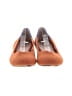 ROTHY'S Color Block Orange Flats Size 6 - photo 2