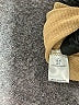 Fashion Nova 100% Polyester Tan Long Sleeve Top Size 1X - photo 8