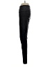 SPANX Black Active Pants Size S - photo 5