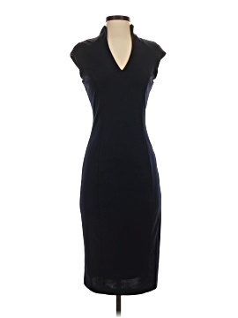 Alexia Admor Cocktail Dress