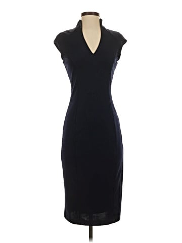 Alexia Admor Cocktail Dress (view 1)