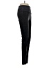 SPANX Black Active Pants Size S - photo 4