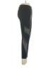 Superdry Black Active Pants Size 4 - photo 4