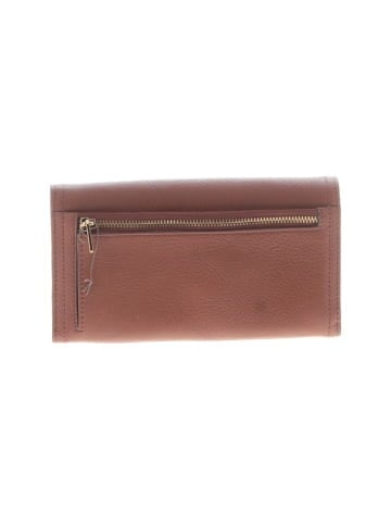 Fossil Leather Wallet (view 2)