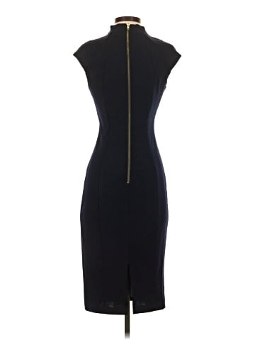 Alexia Admor Cocktail Dress (view 2)