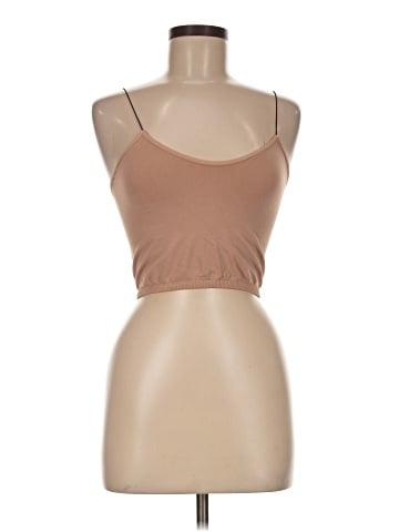 Intimately by Free People Tank Top (view 1)