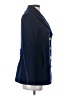 J.Crew Factory Store Blue Coat Size 2 - photo 4