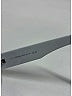Loewe Pink White Sunglasses Size 0 - photo 5