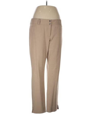 White House Black Market Casual Pants (view 1)