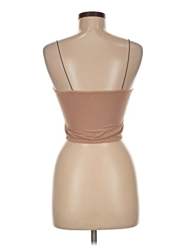 Intimately by Free People Tank Top (view 2)