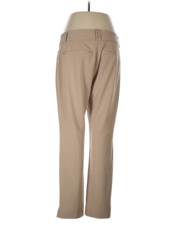 White House Black Market Casual Pants (view 2)