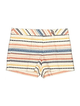 Trina Turk Shorts