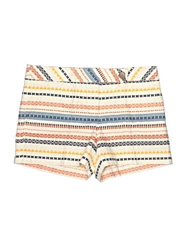 Trina Turk Shorts (view 1)
