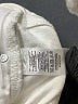 Ann Taylor LOFT Ivory Jeans Size 34 waist - photo 5