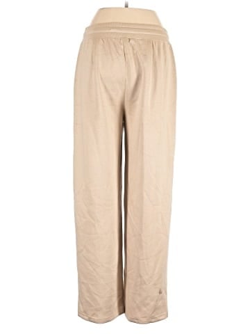 Pinspark Casual Pants (view 2)