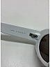 Loewe Pink White Sunglasses Size 0 - photo 3