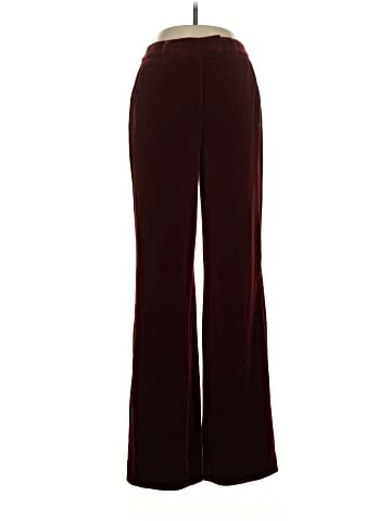 White House Black Market Casual Pants (view 1)