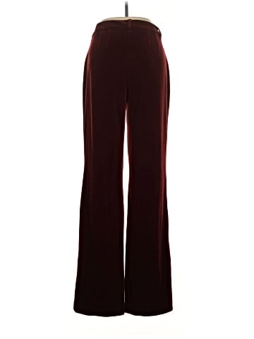 White House Black Market Casual Pants (view 2)