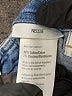 Paige Blue Jeans Size 31 waist - photo 8