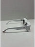 Loewe Pink White Sunglasses Size 0 - photo 7