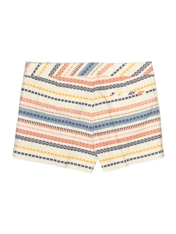 Trina Turk Shorts (view 2)