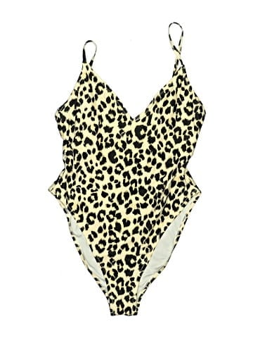 Old Navy One Piece Swimsuit (view 1)