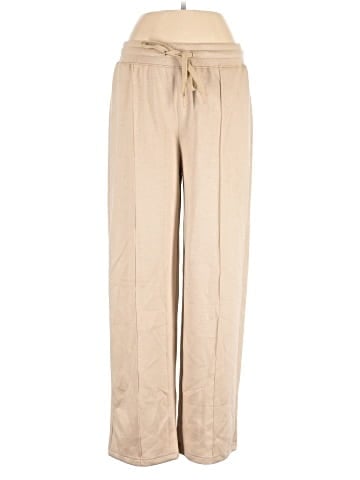 Pinspark Casual Pants (view 1)