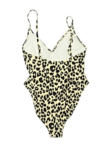 Old Navy One Piece Swimsuit (view 2)