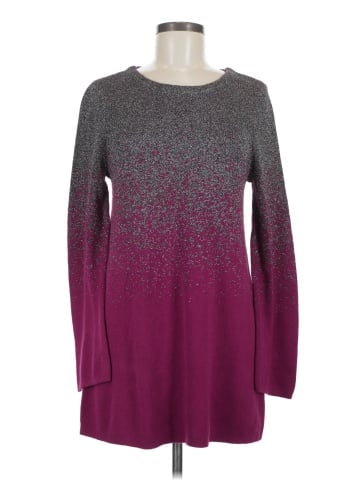 Alfani Long Sleeve Top (view 1)
