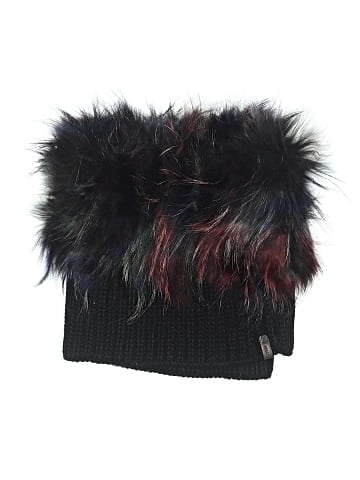 Rudsak Scarf (view 2)